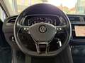 Volkswagen Tiguan Allspace Tiguan 2,0 TDI Allspace Highline DSG Schwarz - thumbnail 10