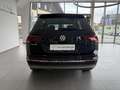 Volkswagen Tiguan Allspace Tiguan 2,0 TDI Allspace Highline DSG Schwarz - thumbnail 4