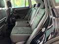 Volkswagen Tiguan Allspace Tiguan 2,0 TDI Allspace Highline DSG Schwarz - thumbnail 16