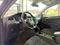 Volkswagen Tiguan Allspace Tiguan 2,0 TDI Allspace Highline DSG Schwarz - thumbnail 8