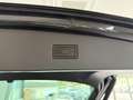 Volkswagen Tiguan Allspace Tiguan 2,0 TDI Allspace Highline DSG Schwarz - thumbnail 19