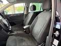 Volkswagen Tiguan Allspace Tiguan 2,0 TDI Allspace Highline DSG Schwarz - thumbnail 9