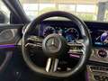 Mercedes-Benz CLS 400 d 4M AMG *GSD*DISTR+*BURM*WIDES*360°*STHZ Schwarz - thumbnail 17