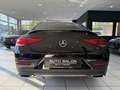 Mercedes-Benz CLS 400 d 4M AMG *GSD*DISTR+*BURM*WIDES*360°*STHZ Schwarz - thumbnail 4