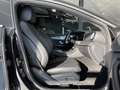Mercedes-Benz CLS 400 d 4M AMG *GSD*DISTR+*BURM*WIDES*360°*STHZ Schwarz - thumbnail 14