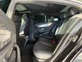 Mercedes-Benz CLS 400 d 4M AMG *GSD*DISTR+*BURM*WIDES*360°*STHZ Schwarz - thumbnail 11