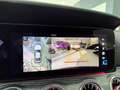 Mercedes-Benz CLS 400 d 4M AMG *GSD*DISTR+*BURM*WIDES*360°*STHZ Schwarz - thumbnail 18
