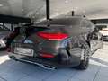 Mercedes-Benz CLS 400 d 4M AMG *GSD*DISTR+*BURM*WIDES*360°*STHZ Schwarz - thumbnail 8