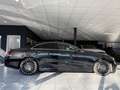Mercedes-Benz CLS 400 d 4M AMG *GSD*DISTR+*BURM*WIDES*360°*STHZ Schwarz - thumbnail 7