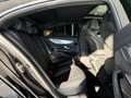 Mercedes-Benz CLS 400 d 4M AMG *GSD*DISTR+*BURM*WIDES*360°*STHZ Schwarz - thumbnail 12
