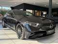 Mercedes-Benz CLS 400 d 4M AMG *GSD*DISTR+*BURM*WIDES*360°*STHZ Schwarz - thumbnail 6