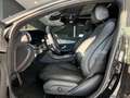 Mercedes-Benz CLS 400 d 4M AMG *GSD*DISTR+*BURM*WIDES*360°*STHZ Schwarz - thumbnail 9