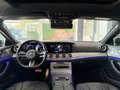 Mercedes-Benz CLS 400 d 4M AMG *GSD*DISTR+*BURM*WIDES*360°*STHZ Schwarz - thumbnail 16