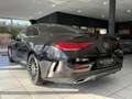 Mercedes-Benz CLS 400 d 4M AMG *GSD*DISTR+*BURM*WIDES*360°*STHZ Schwarz - thumbnail 3