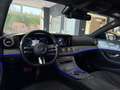 Mercedes-Benz CLS 400 d 4M AMG *GSD*DISTR+*BURM*WIDES*360°*STHZ Schwarz - thumbnail 10