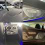 Mercedes-Benz CLS 400 d 4M AMG *GSD*DISTR+*BURM*WIDES*360°*STHZ Schwarz - thumbnail 21