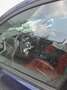 BMW 118 d 5p. Advantage Blu/Azzurro - thumbnail 13
