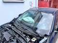 BMW 118 d 5p. Advantage Blu/Azzurro - thumbnail 15