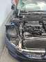 BMW 118 d 5p. Advantage Blu/Azzurro - thumbnail 8