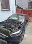 BMW 118 d 5p. Advantage Blu/Azzurro - thumbnail 10