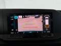 Volkswagen Caddy Family TSI Grau - thumbnail 18