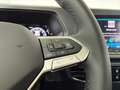 Volkswagen Caddy Family TSI Grau - thumbnail 12