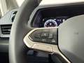 Volkswagen Caddy Family TSI Grau - thumbnail 11