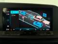 Volkswagen Caddy Family TSI Grau - thumbnail 17