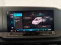 Volkswagen Caddy Family TSI Grau - thumbnail 13