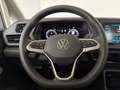 Volkswagen Caddy Family TSI Grau - thumbnail 10