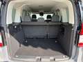 Volkswagen Caddy Family TSI Grau - thumbnail 19
