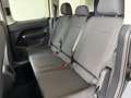 Volkswagen Caddy Family TSI Grau - thumbnail 7
