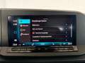 Volkswagen Caddy Family TSI Grau - thumbnail 14