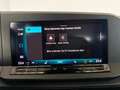 Volkswagen Caddy Family TSI Grau - thumbnail 16