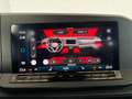 Volkswagen Caddy Family TSI Grau - thumbnail 15