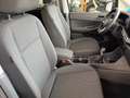 Volkswagen Caddy Family TSI Grau - thumbnail 6