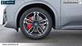 BMW iX2 xDrive30 Grau - thumbnail 7