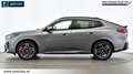 BMW iX2 xDrive30 Grau - thumbnail 6