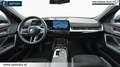 BMW iX2 xDrive30 Grau - thumbnail 11