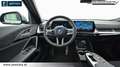 BMW iX2 xDrive30 Grau - thumbnail 10