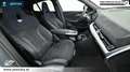 BMW iX2 xDrive30 Grau - thumbnail 15