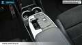 BMW iX2 xDrive30 Grau - thumbnail 13