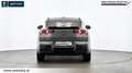 BMW iX2 xDrive30 Grau - thumbnail 5
