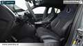 BMW iX2 xDrive30 Grau - thumbnail 9