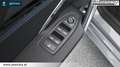 BMW iX2 xDrive30 Grau - thumbnail 8