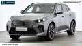 BMW iX2 xDrive30 Grau - thumbnail 1