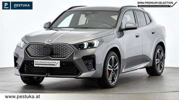 xDrive30