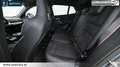 BMW iX2 xDrive30 Grau - thumbnail 14