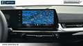 BMW iX2 xDrive30 Grau - thumbnail 12