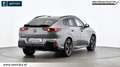 BMW iX2 xDrive30 Grau - thumbnail 4